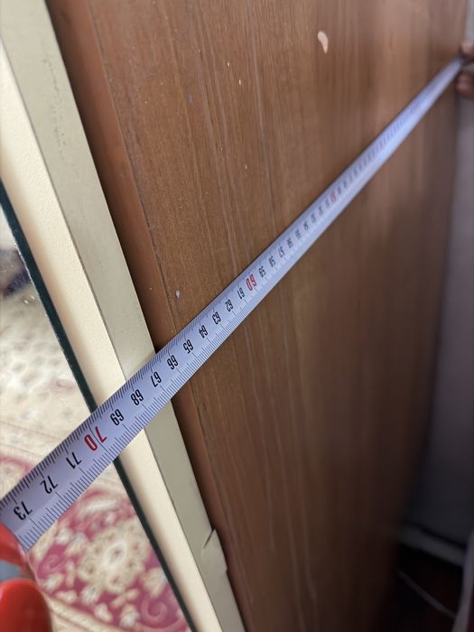 Продам шкаф для прихожей