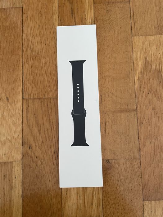 Оригинални каишки за Apple Watch SE 2020 44mm