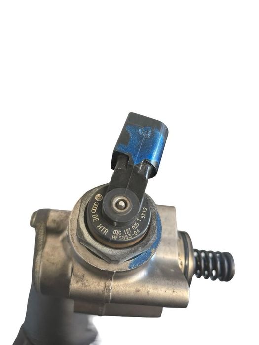 Pompa Inalta Presiune Volkswagen Golf V 1K1 2003 - 2009 1.4 Tsi Blg