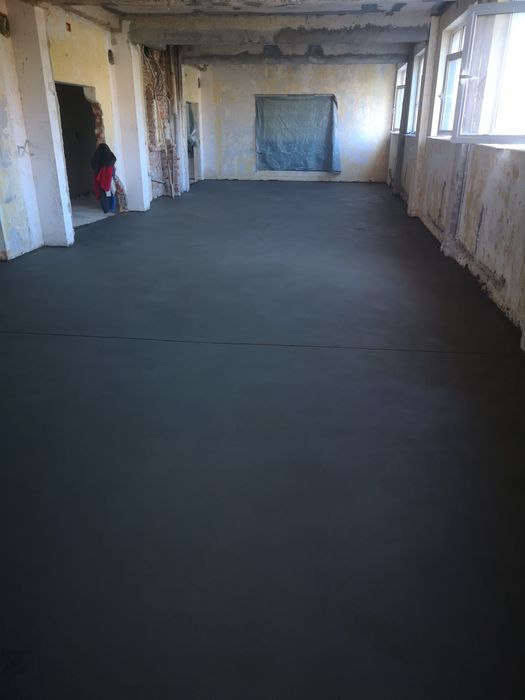 Sapa mecanizata elicopterizata