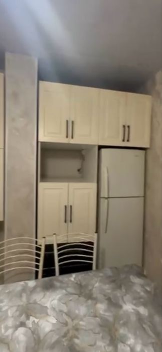 Srochno kvartira sotiladi chilonzor 19 kvartal 2-3/4/4 48 m2