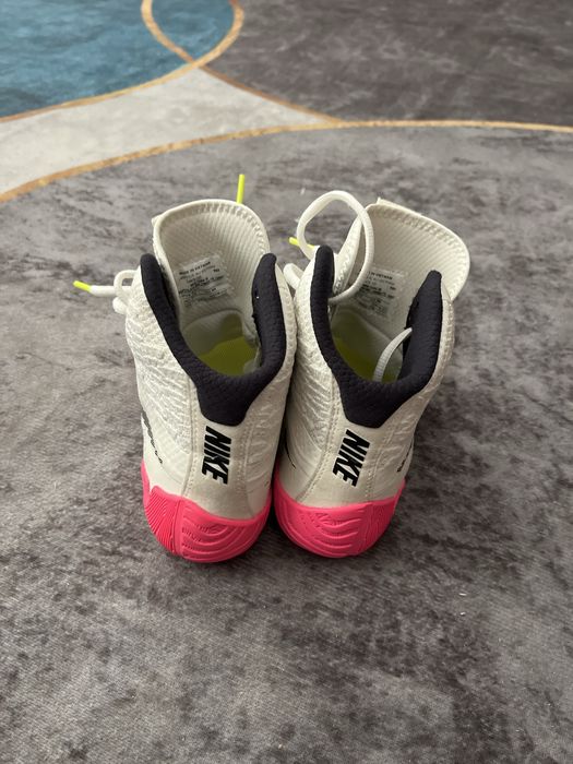 Nike tava original