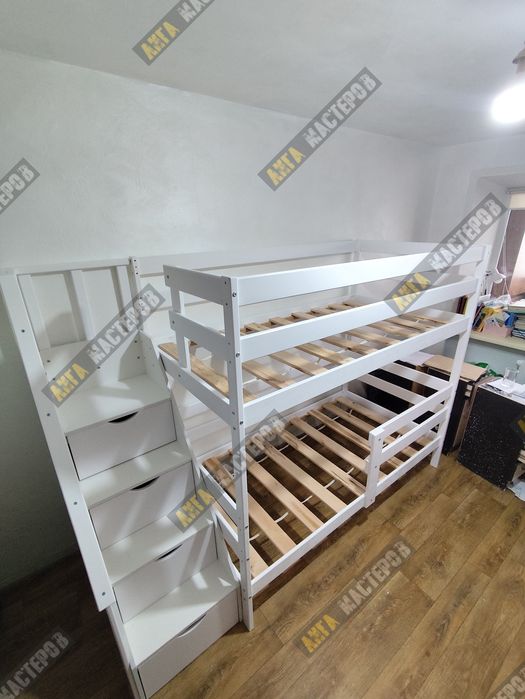 сборка и разборка мебели