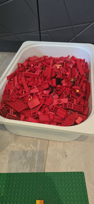 LEGO City, Creator, Techic, Ninjago, Super Heroes, Minecraft, Friends, Disney