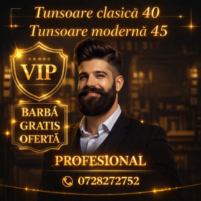 frizer la domicilul in Galați