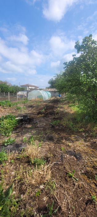 Продава се Къща в Каварна - 500 кв.м за 33 €/кв.м - Снимка #2