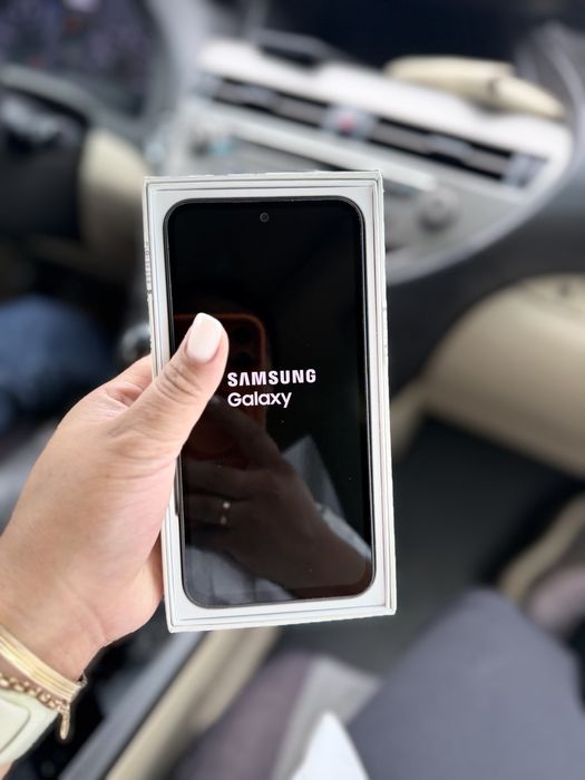 Срочна продам самсунг А54