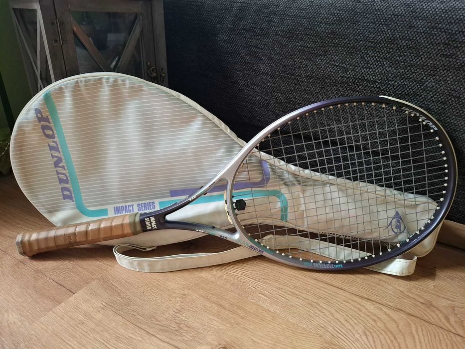 Тенис Ракети 4бр