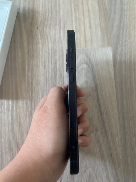 Айфон 12  тараз.