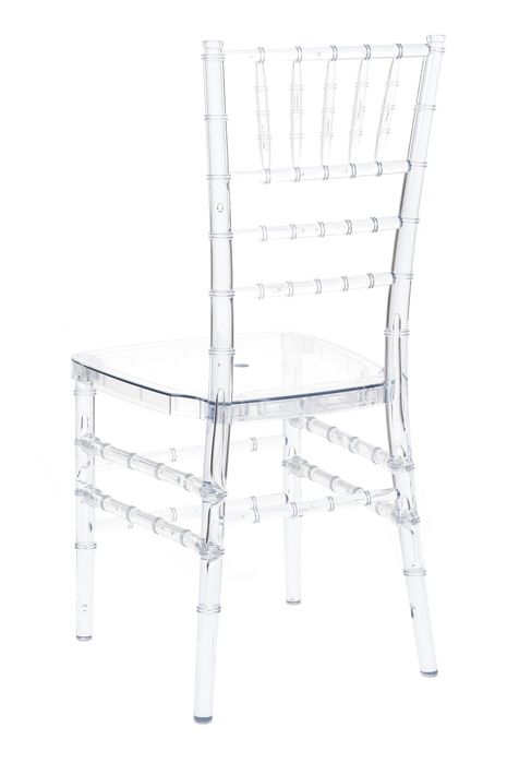 Аренда стол,стулья