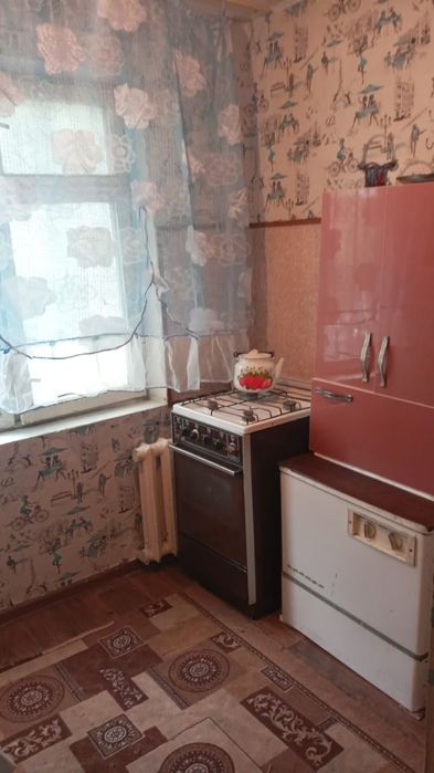 Сдается квартира