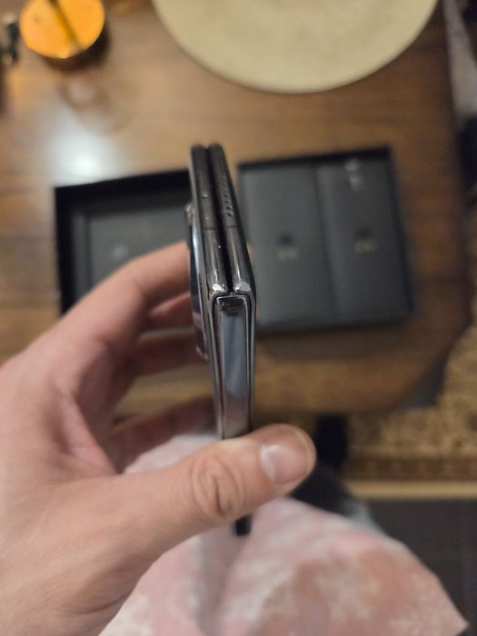 Huawei Mate X3 12/512gb