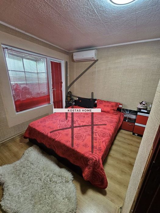 Продава се Къща в Варна, Галата - 118 кв.м за 864 €/кв.м - Снимка #7