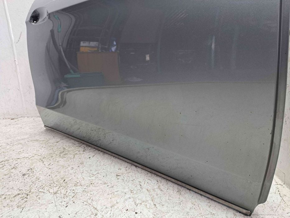 Usa dreapta fata Mercedes Clasa E (W212) Facelift [Fabr 2009-2016] 792