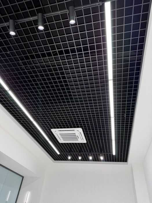 Сдам 41 м² в Аренду. Park in Mall. Ташкент Сити. City Mall!