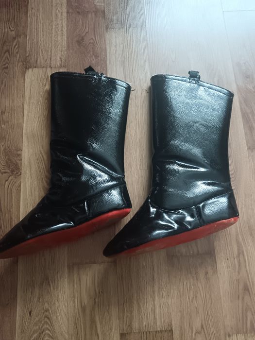 Продам мясы, маси