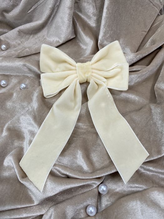 Accesorii handmade pentru păr