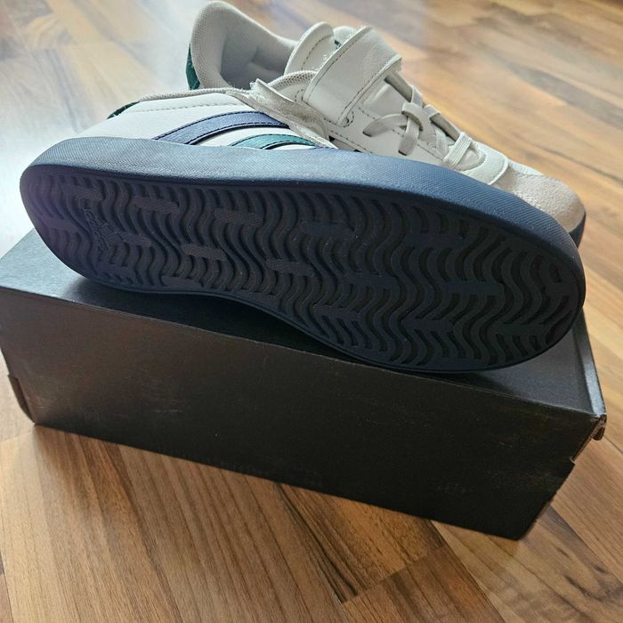 Детски маратонки Adidas