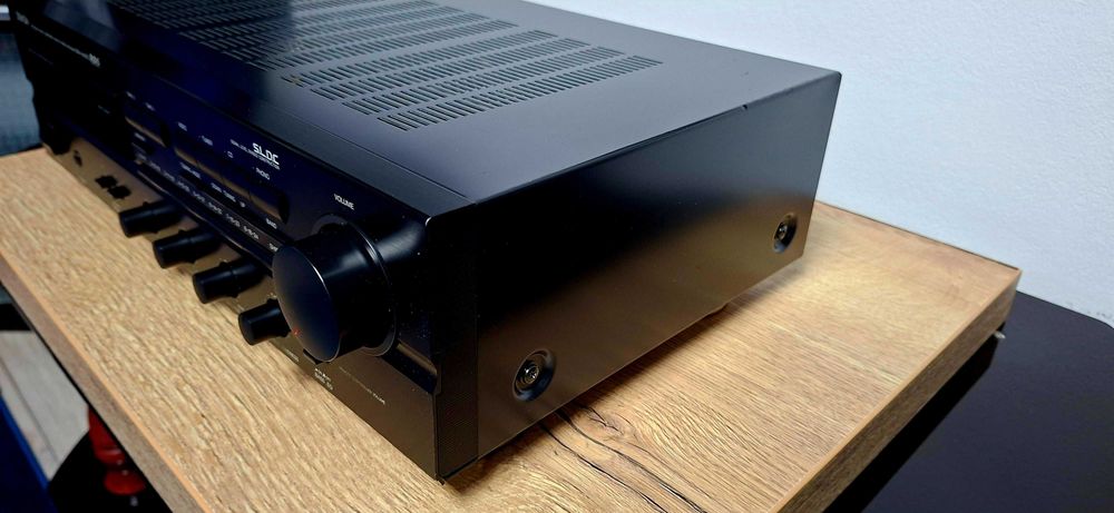 Amplificator Denon DRA 545RD
