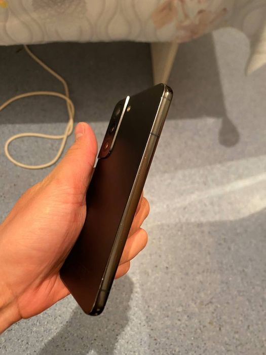 Самсунг s20 идеал