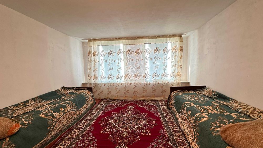 Продается 5ком дом. Султан Империя