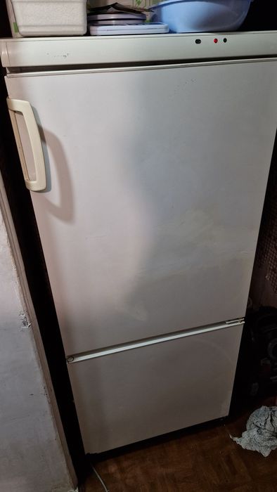 Продаётся холодильник не рабочий