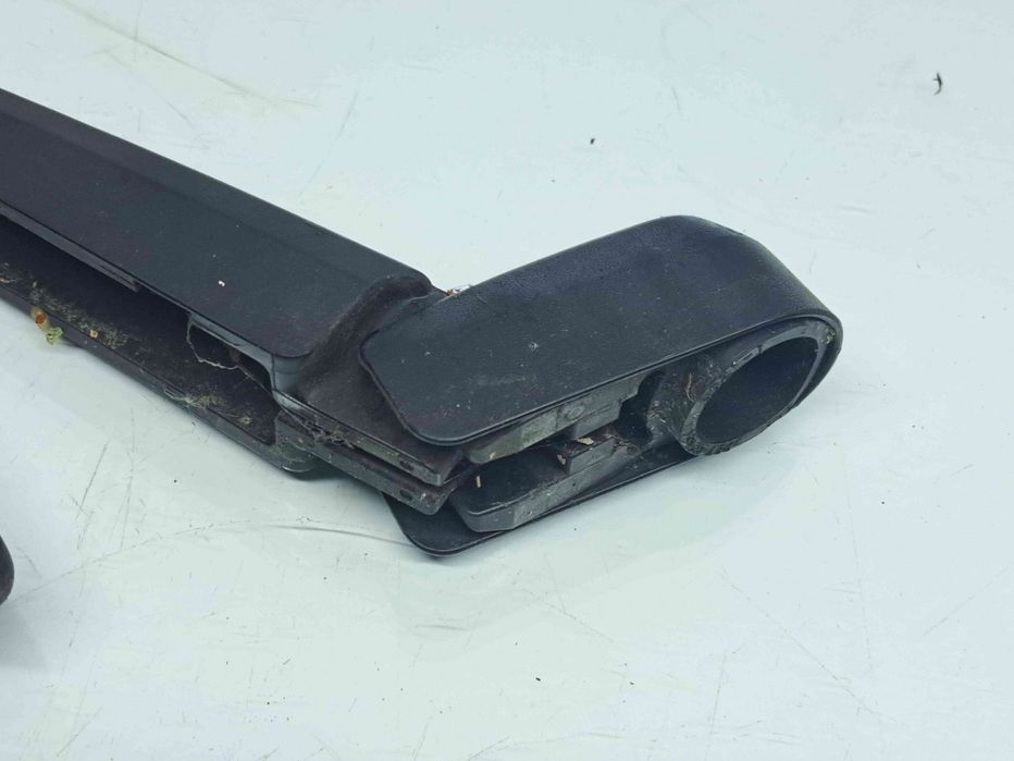 Brat stergator haion Toyota Rav 4 II (CLA2, XA2, ZCA2, ACA2) [Fabr 20