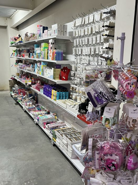 Срочно срочно Продам готовый бизнес на байсате