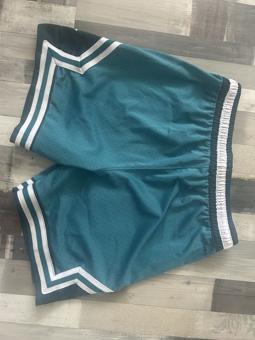Pantaloni jordan