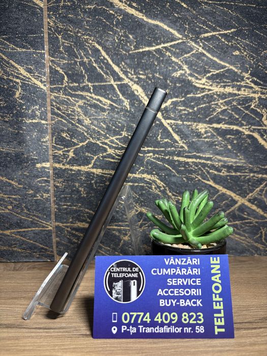 Samsung Galaxy S24 Ultra/256GB/Garantie 2Ani Centrul de Telefoane/Rate