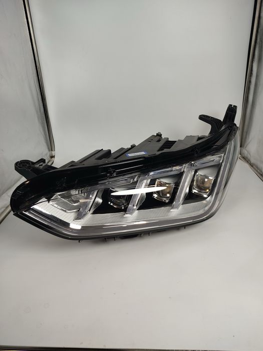 Byd song plus fara elektr