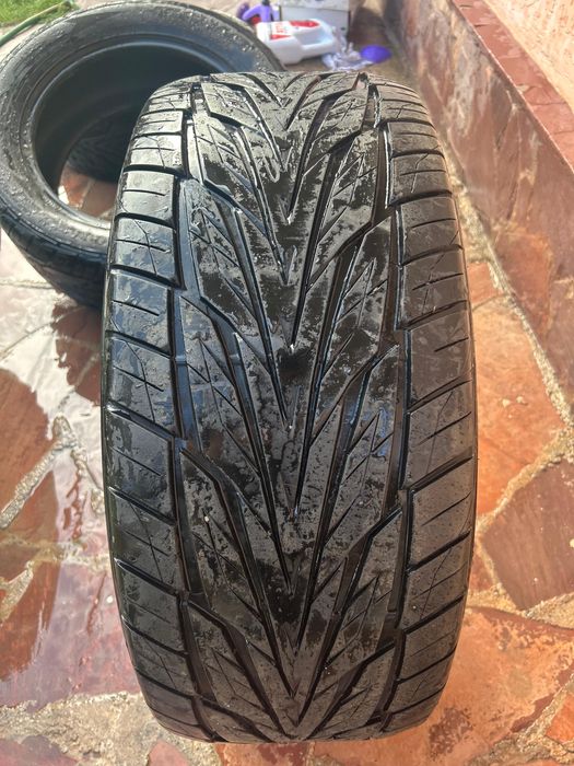 Продается летний Балон