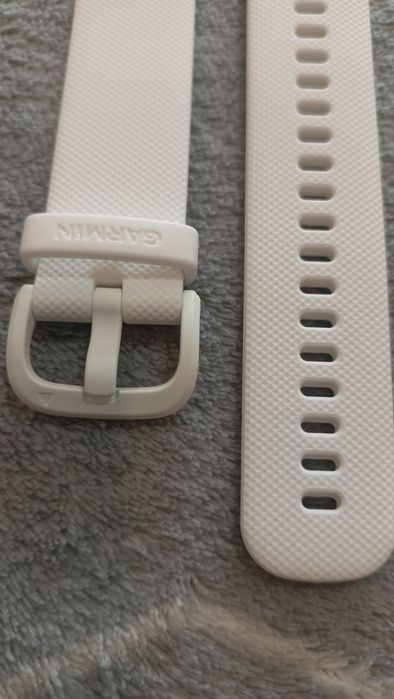 Curea bratara Garmin 20mm Quik Release