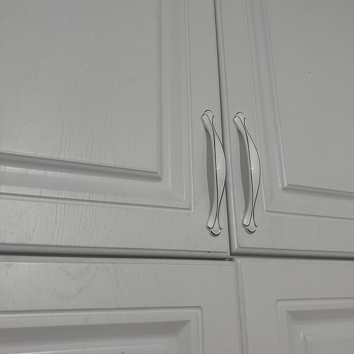 Продам шкаф в прихожую 150Х255см