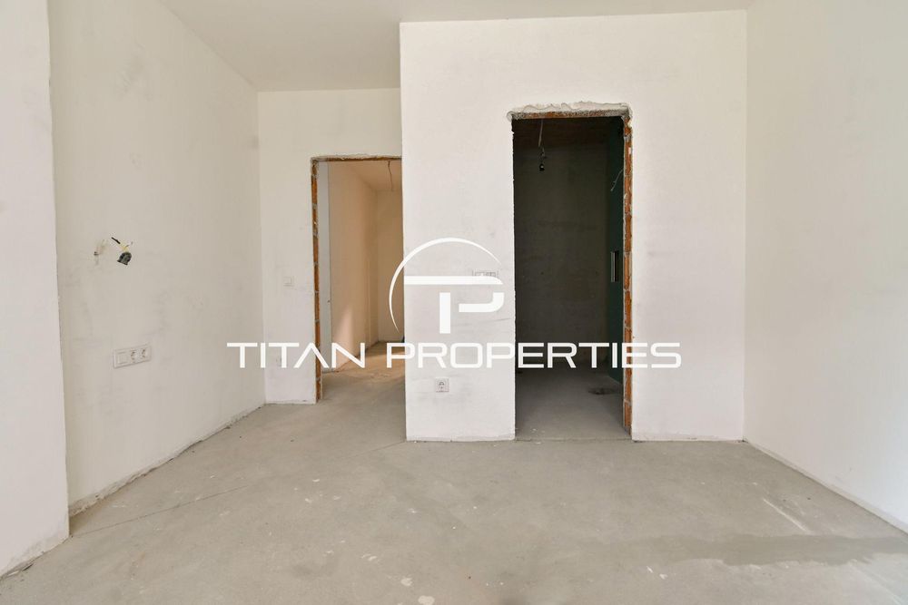 Продава се Тристаен апартамент в София, Драгалевци - 114 кв.м за 1433 €/кв.м - Снимка #5