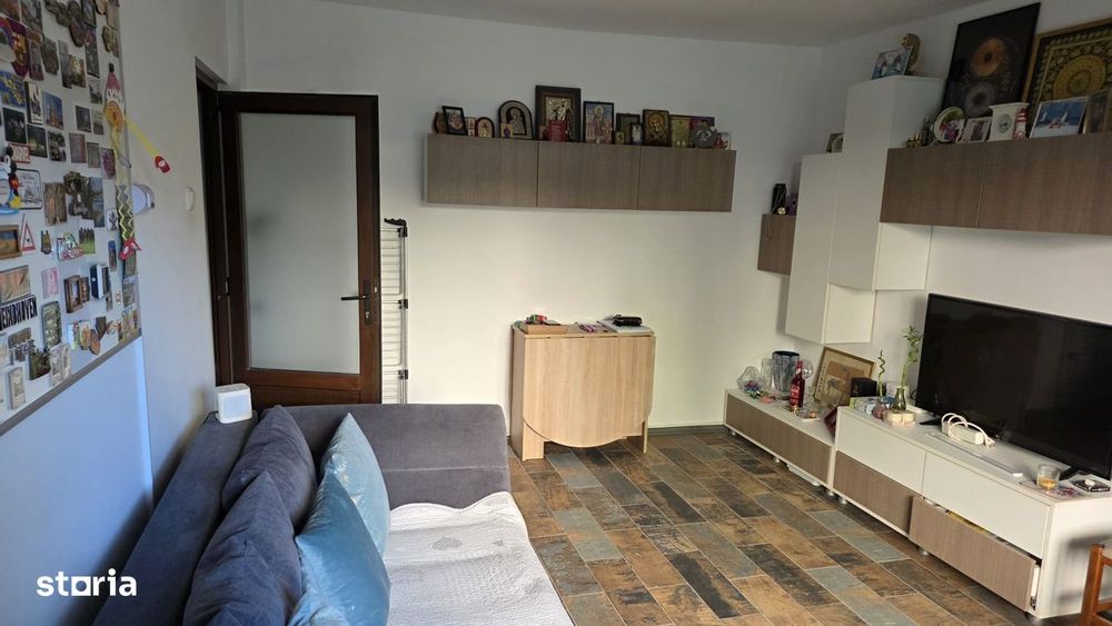 Apartament cu 2 camere Exclusivitate Mangalia — fotografia 3