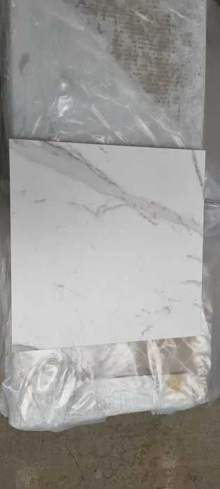 Gresie calitate pentru interior si exterior