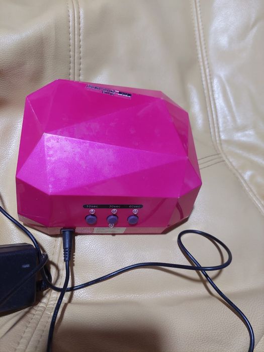 Продам светильники