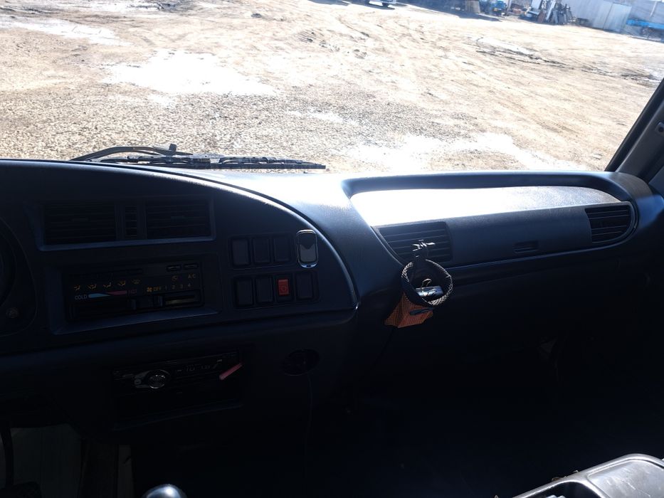 Продам манипулятор