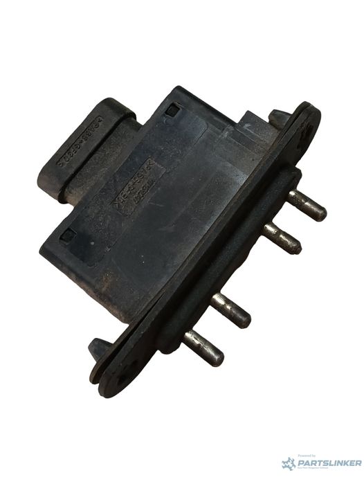 Senzor Inchidere Usa Culisanta Iveco Daily Vi Box Body / Estate 2014