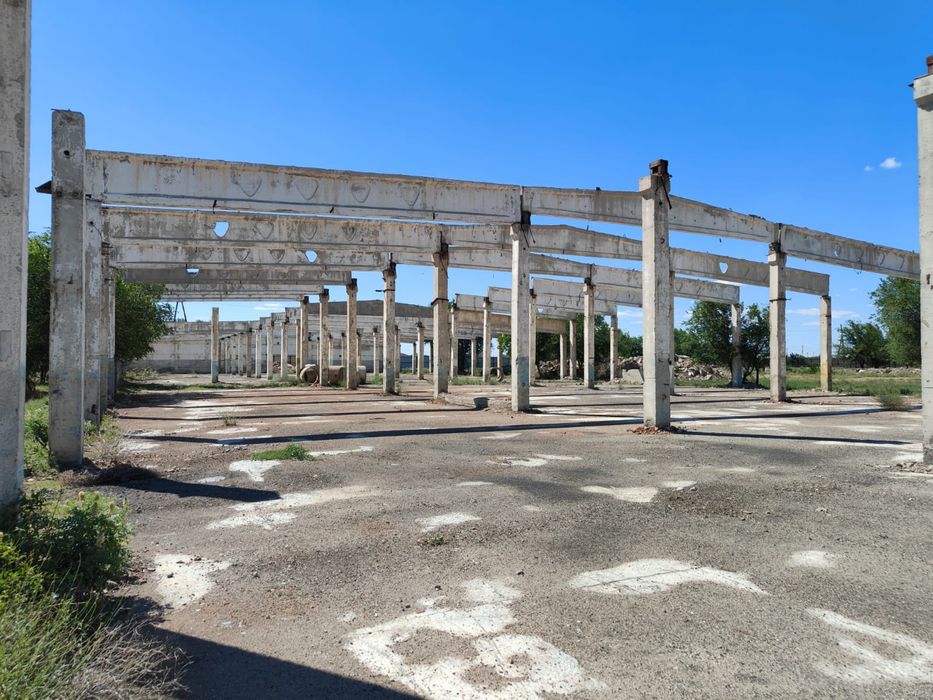 Продается Земельный Участок