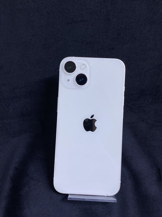 Iphone 14| Ortalyq Market