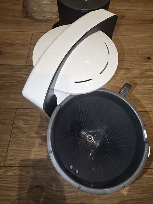 Cafetieră Bosch ComfortLine