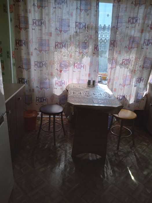 Сдам комнату в центре