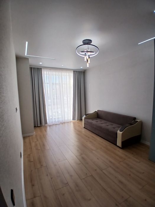 Продаю квартиру,