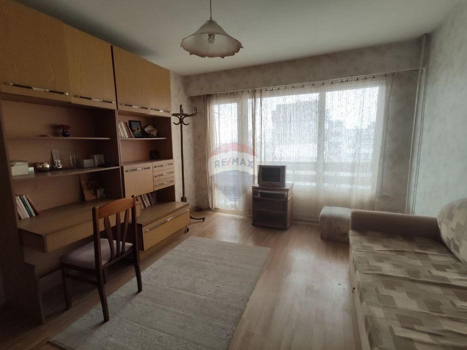 Продава се Двустаен апартамент в Варна, Младост 1 - 61 кв.м за 1212 €/кв.м - Снимка #7
