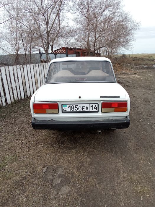 Продам . 2004года карбюратор 5 ступка