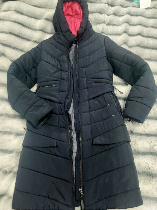 Geci dama  - mărimea S