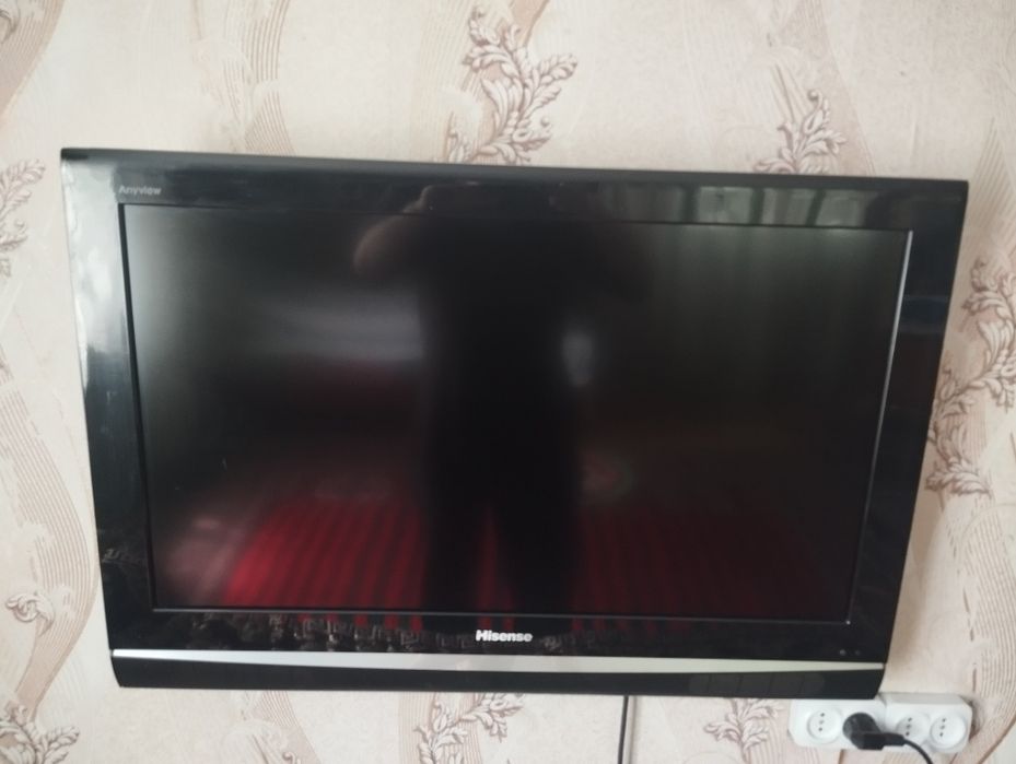 Телевизор продам