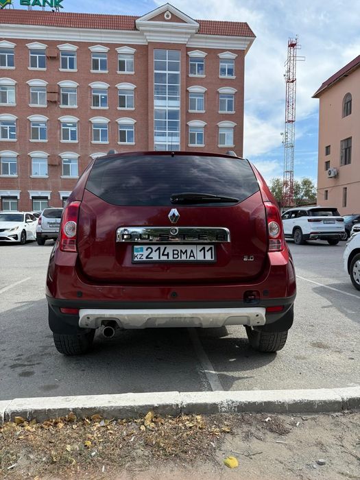 Продам авто  в хорошие руки